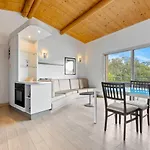 Résidence Cala Sultana T2 Porto Vecchio
