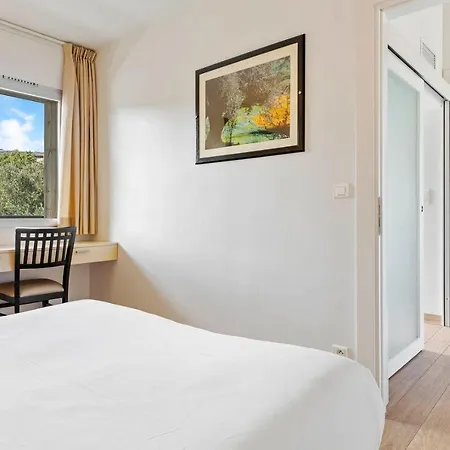 Cala Sultana T2 Appartement *