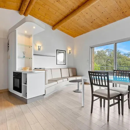 Cala Sultana T2 פורטו-וישיו