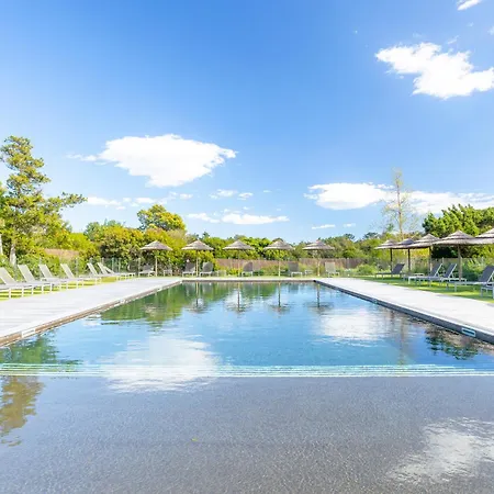 דירה Cala Sultana T2 פורטו-וישיו