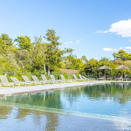 דירה Cala Sultana T2 פורטו-וישיו