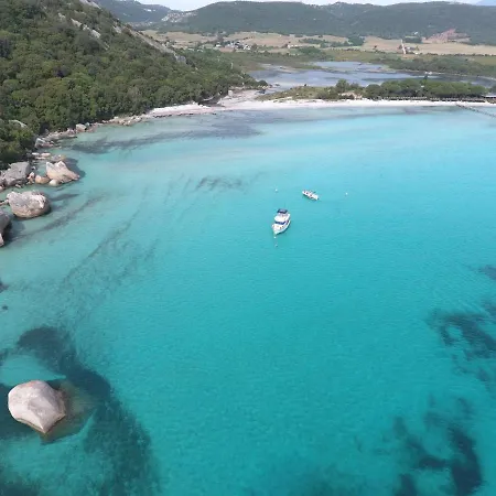 Cala Sultana T2